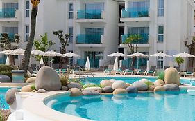 MarSenses Puerto Pollensa Hotel&Spa