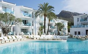 MarSenses Puerto Pollensa Hotel&Spa